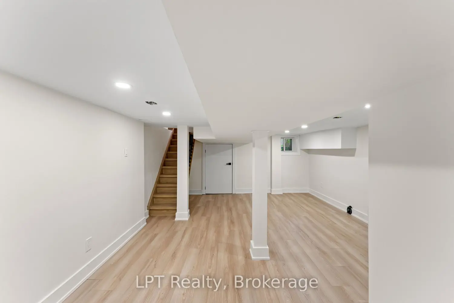 Additional image 12 of 204 Franklin Avenue