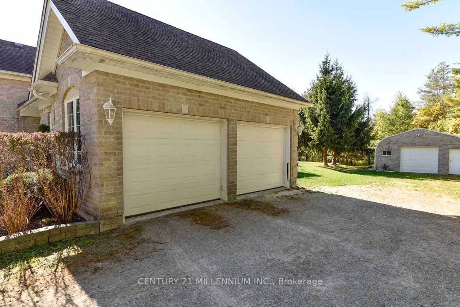 19976 Kennedy Road