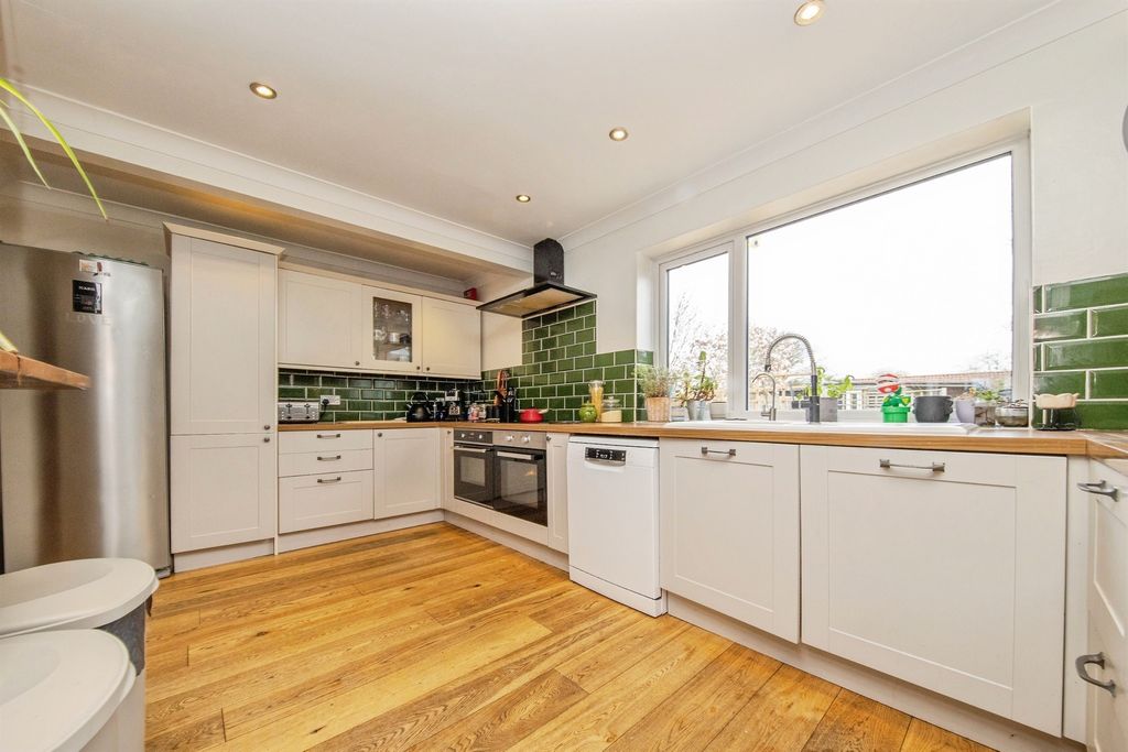 Additional image 5 of 4 bed semi-detached house for saleGrove Road, Woodbridge IP12