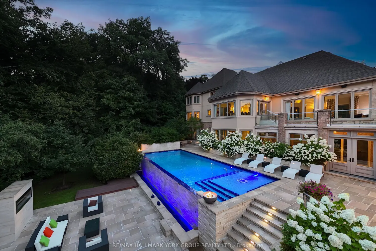 Additional image 19 of 24 Dew Drop Court