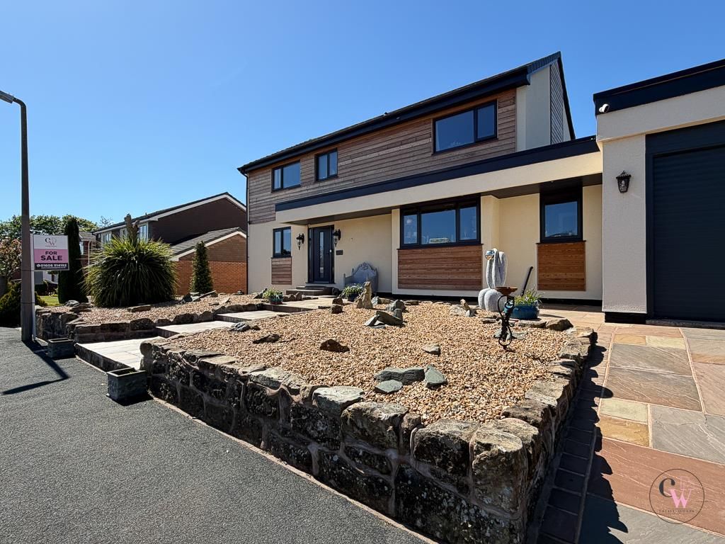 Additional image 77 of 5 bed detached house for salePochard Avenue, Winsford CW7