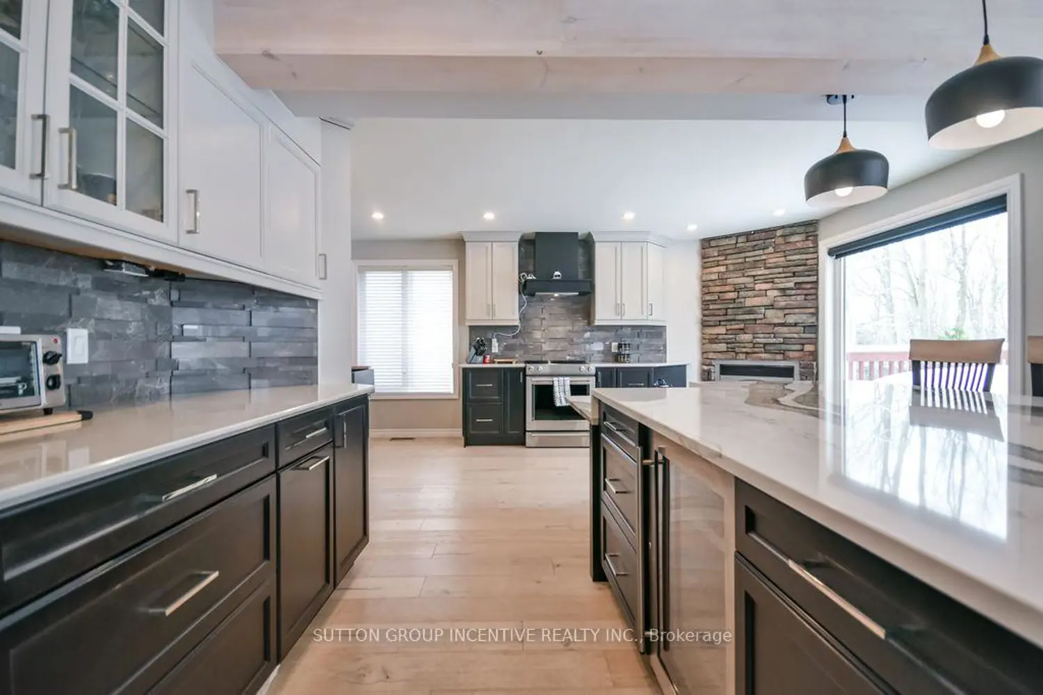 Additional image 8 of 36 Nicklaus Drive