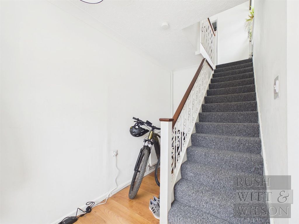 Additional image 17 of 2 bed flat for saleCoghurst Road, Hastings TN35