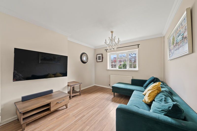 Additional image 4 of 2 bed maisonette for saleWorcester Park Road, Worcester Park KT4