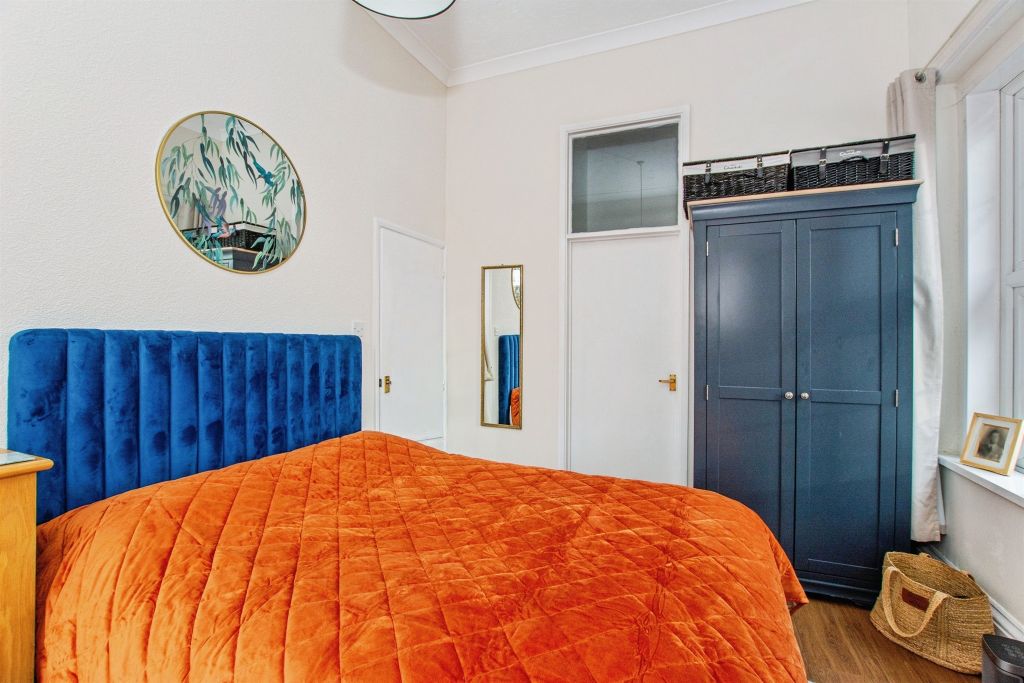 Additional image 9 of 1 bed flat for saleNorwich Road, Wisbech PE13