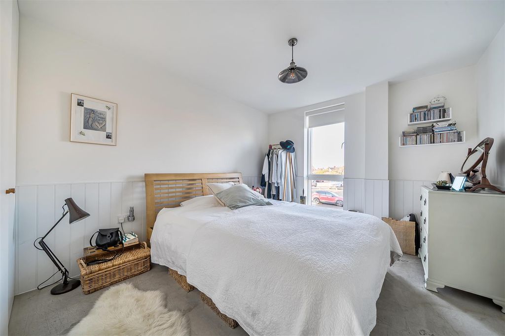 Additional image 14 of 2 bed flat for saleOld Bridge Road, Whitstable CT5