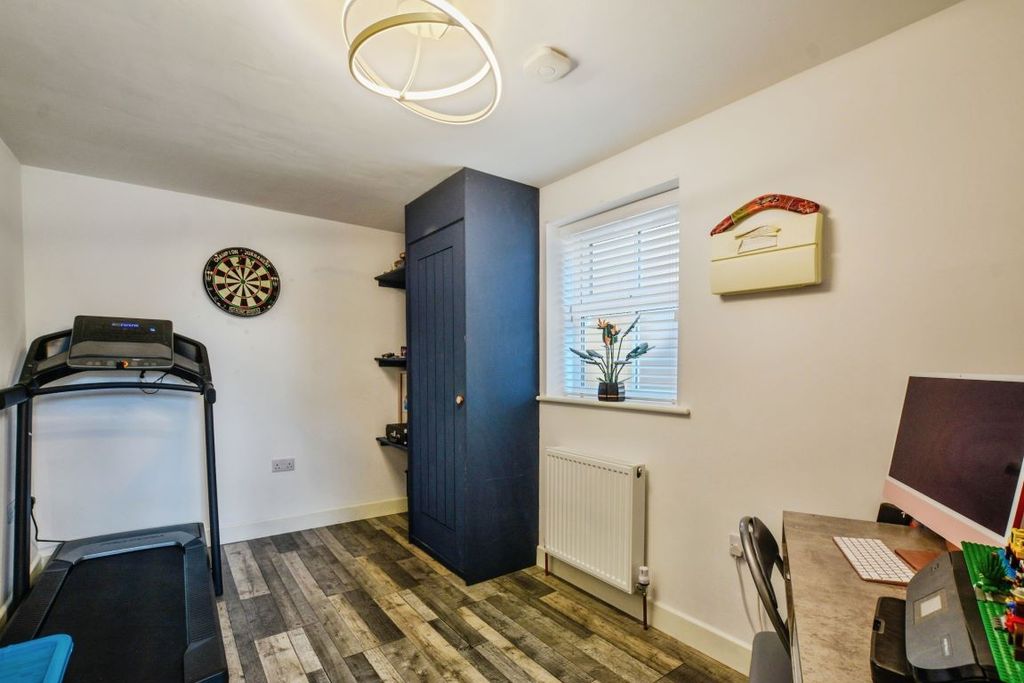 Additional image 16 of 3 bed detached house for saleBirch Grove, Alford LN13