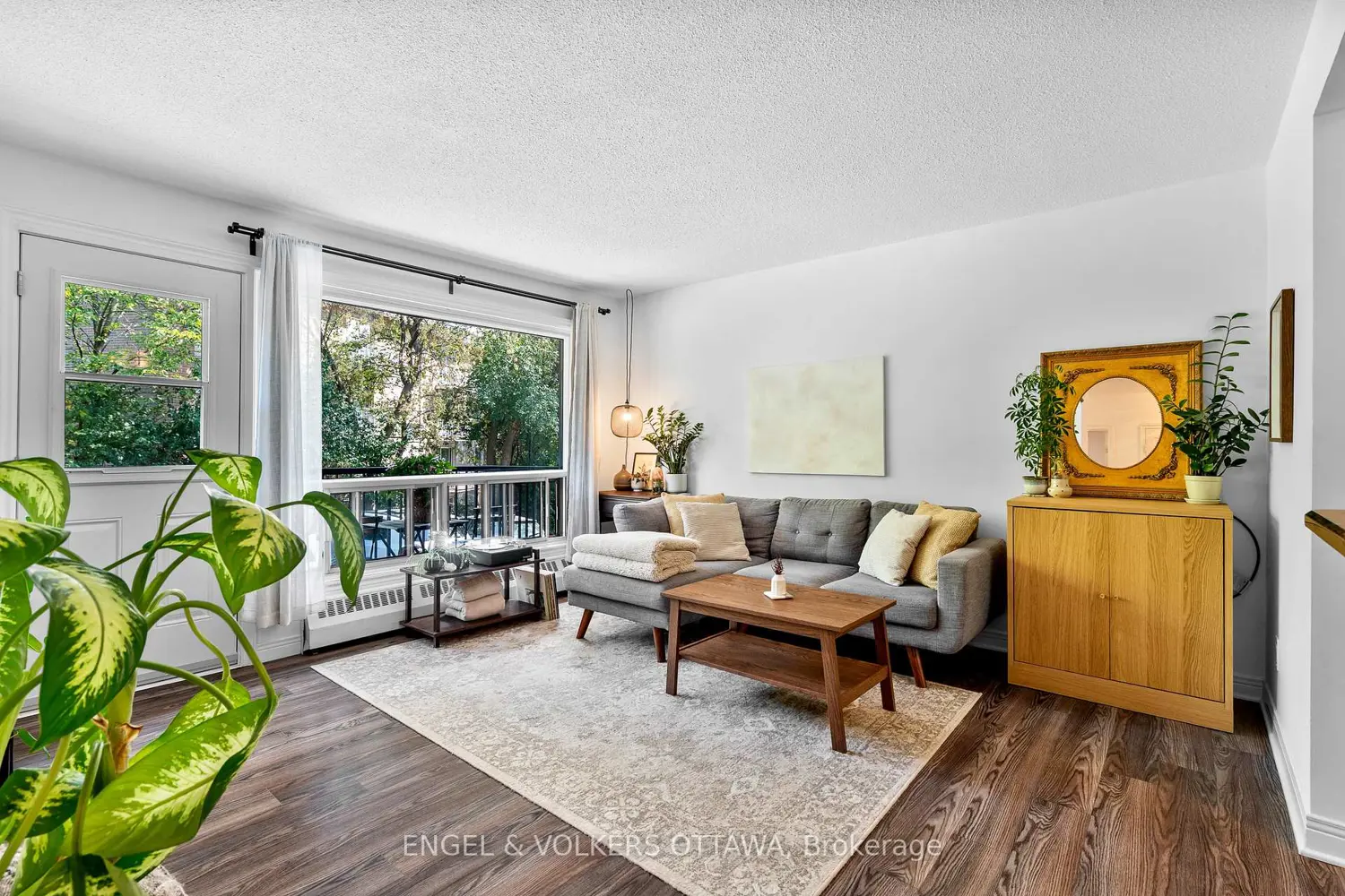 270 Beechwood Avenue 11