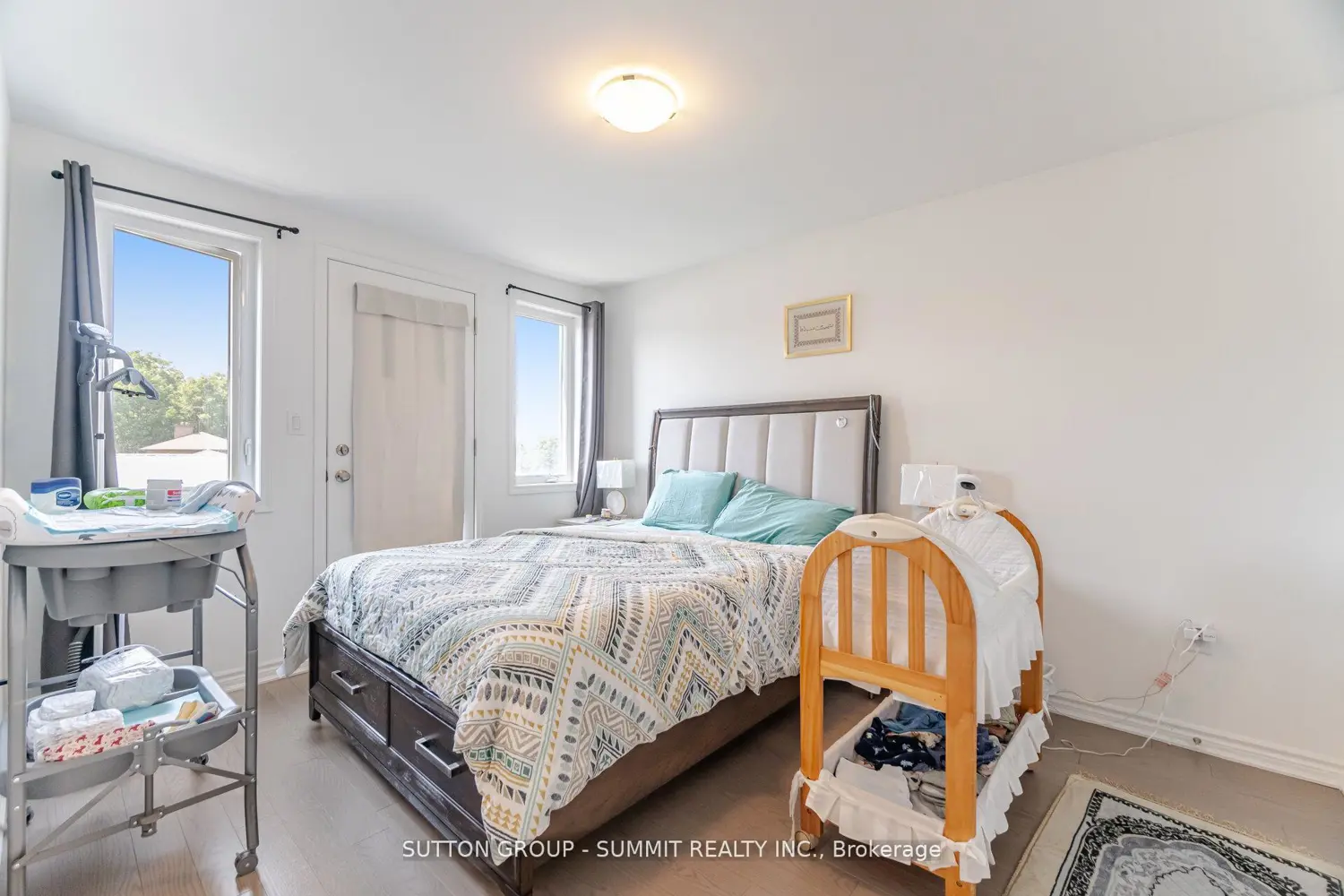 Additional image 12 of 5206 Viola Desmond Drive