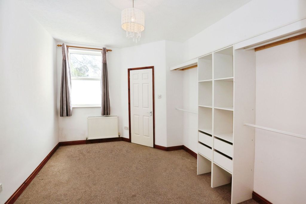 Additional image 8 of 1 bed flat for sale23 West Road, Southampton SO19