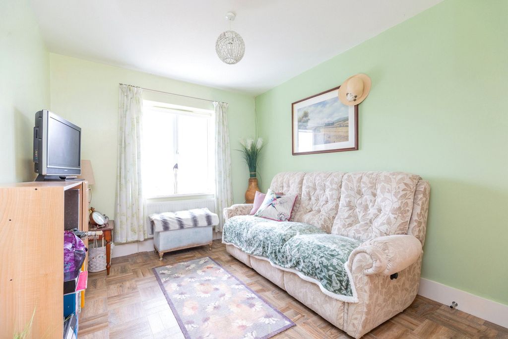 Additional image 14 of 4 bed detached house for saleBayford Hill, Wincanton, Somerset BA9