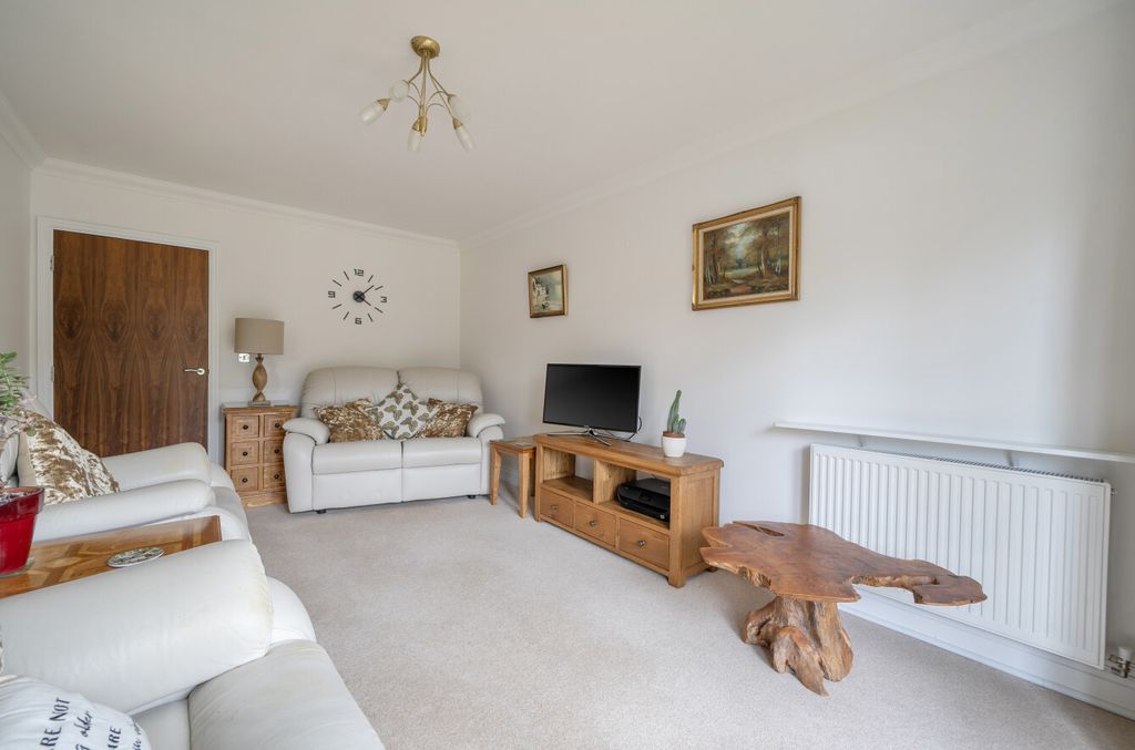 Additional image 5 of 2 bed flat for saleWoolf Drive, Wokingham, Berkshire RG40