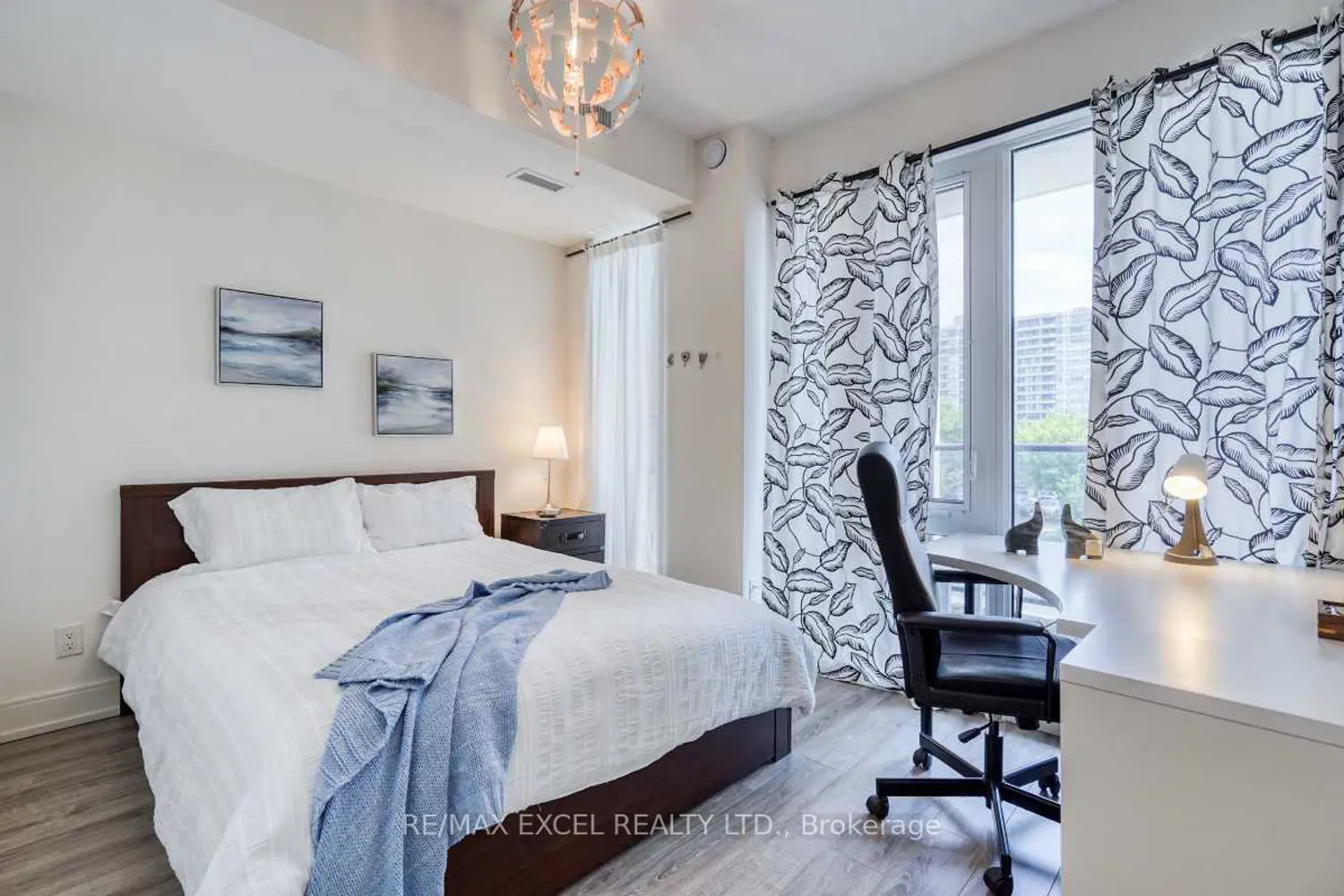 Additional image 14 of 9608 Yonge Street 202A