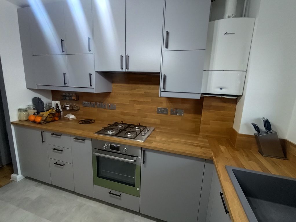 Additional image 20 of 2 bed flat for saleSeacole Gardens, Southampton SO16
