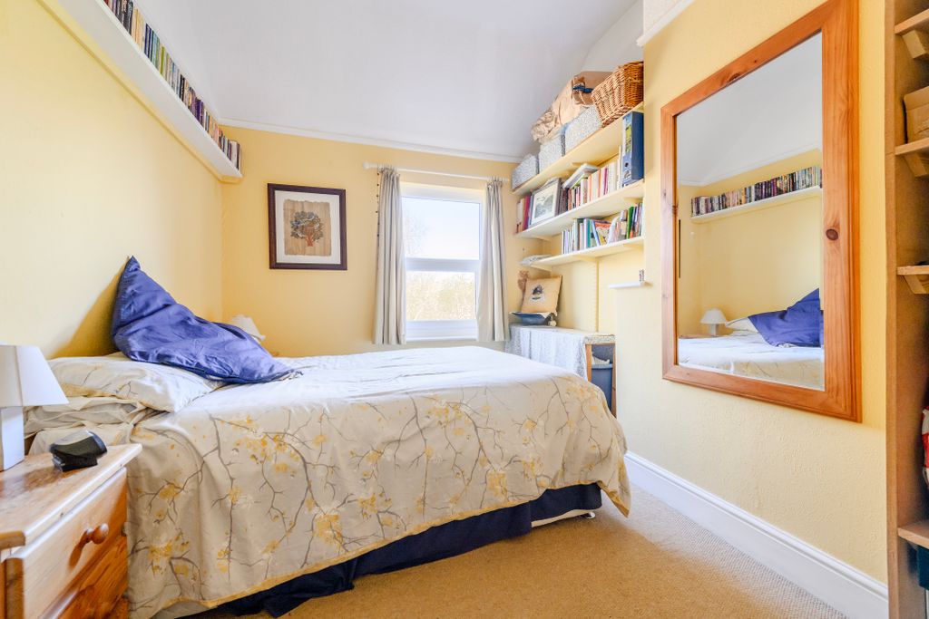 Additional image 15 of 4 bed detached house for saleAlkington, Whitchurch SY13