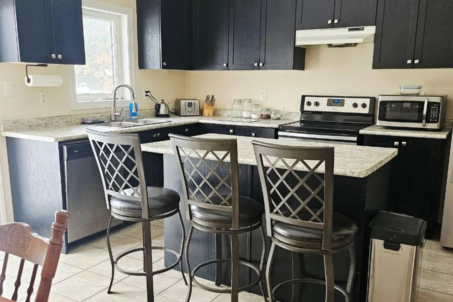 Additional image 6 of 37 Milson Crescent