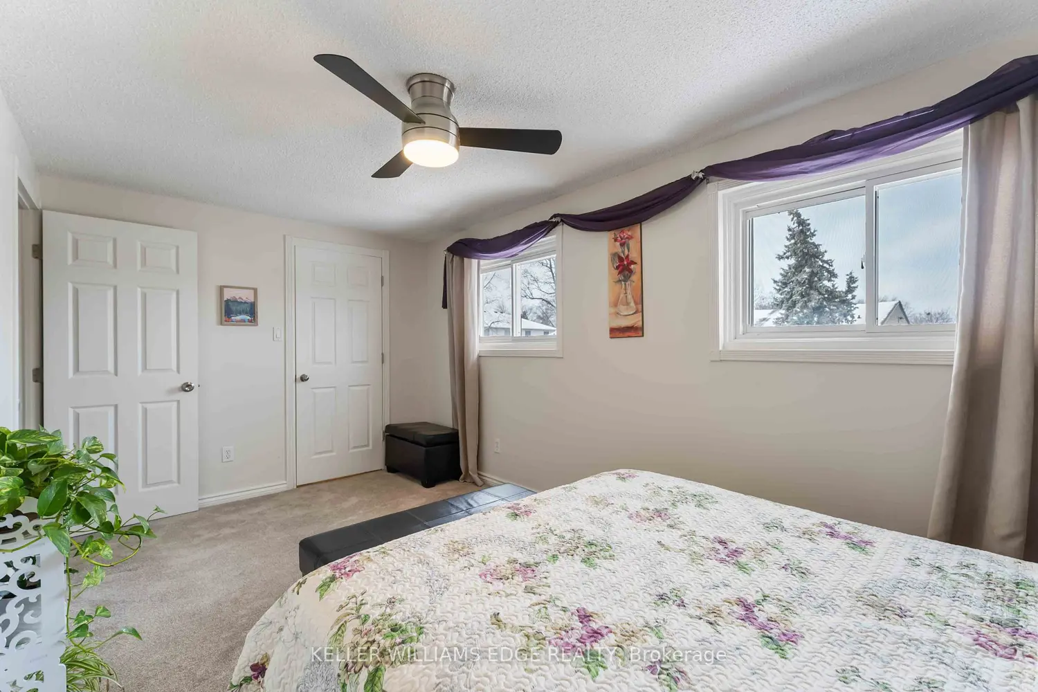 Additional image 11 of 300 Rexford Drive 22