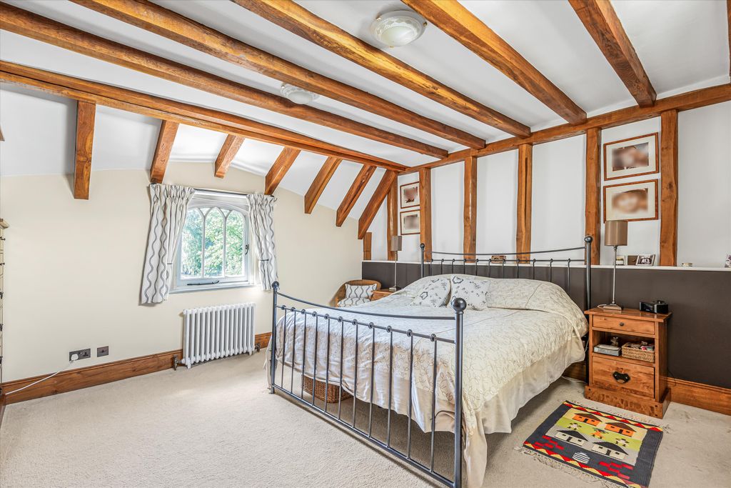 Additional image 11 of 3 bed cottage for saleRichmond Park, Richmond TW10