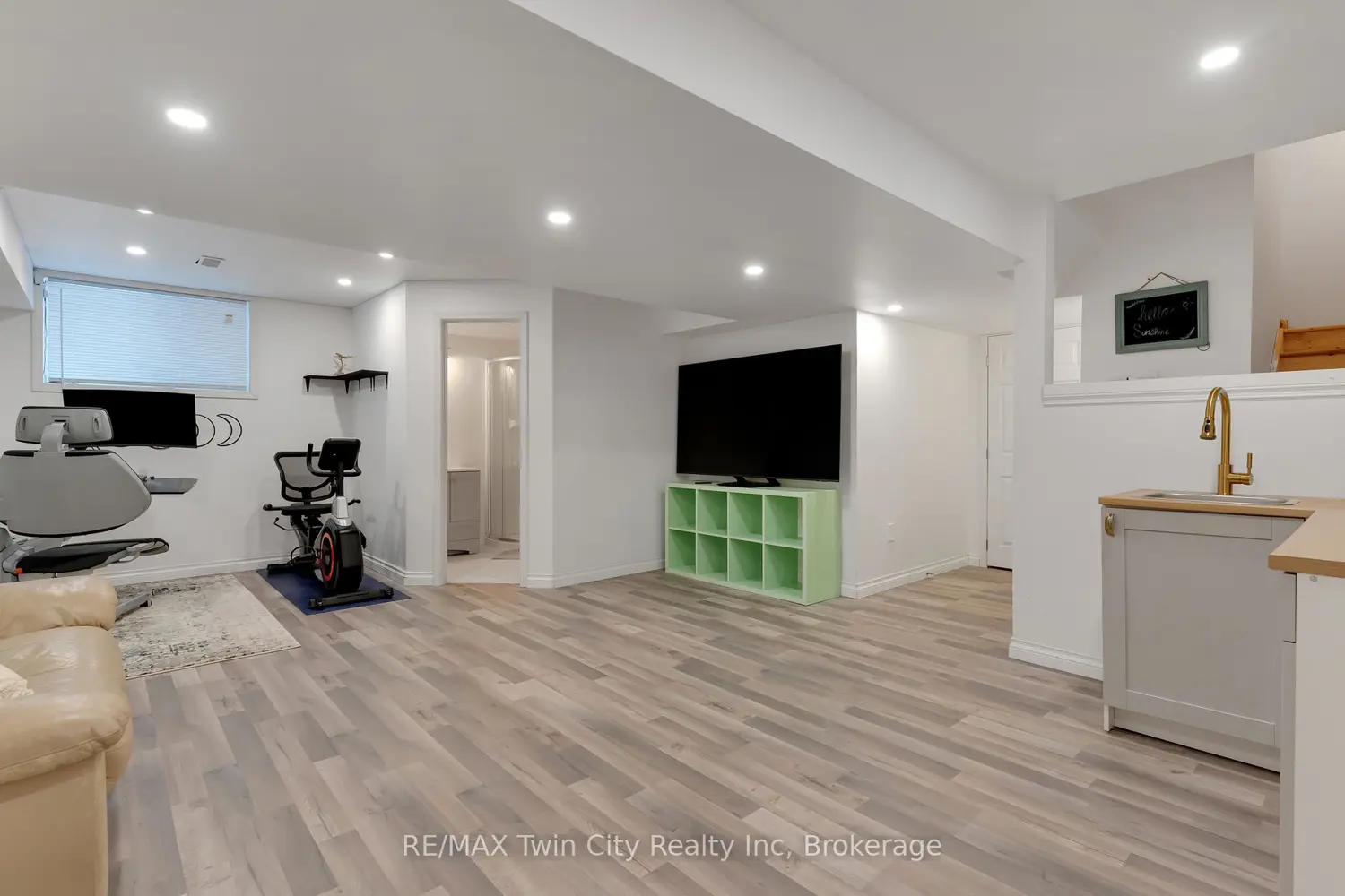 Additional image 18 of 147 Brown Street