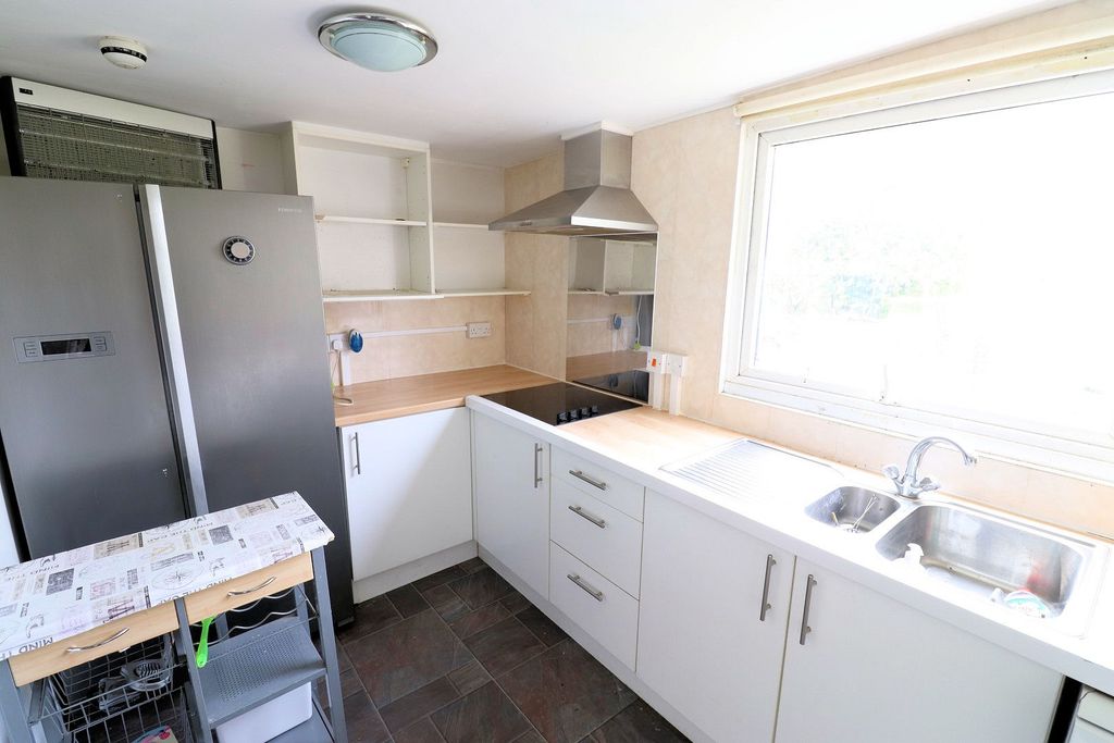 Additional image 3 of 3 bed detached house for saleRedmoor Lane, Wisbech PE14