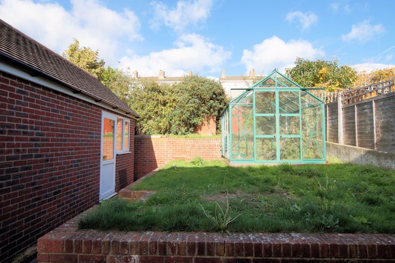 Additional image 24 of 3 bed semi-detached house for saleCarlton Road, Portchester PO16