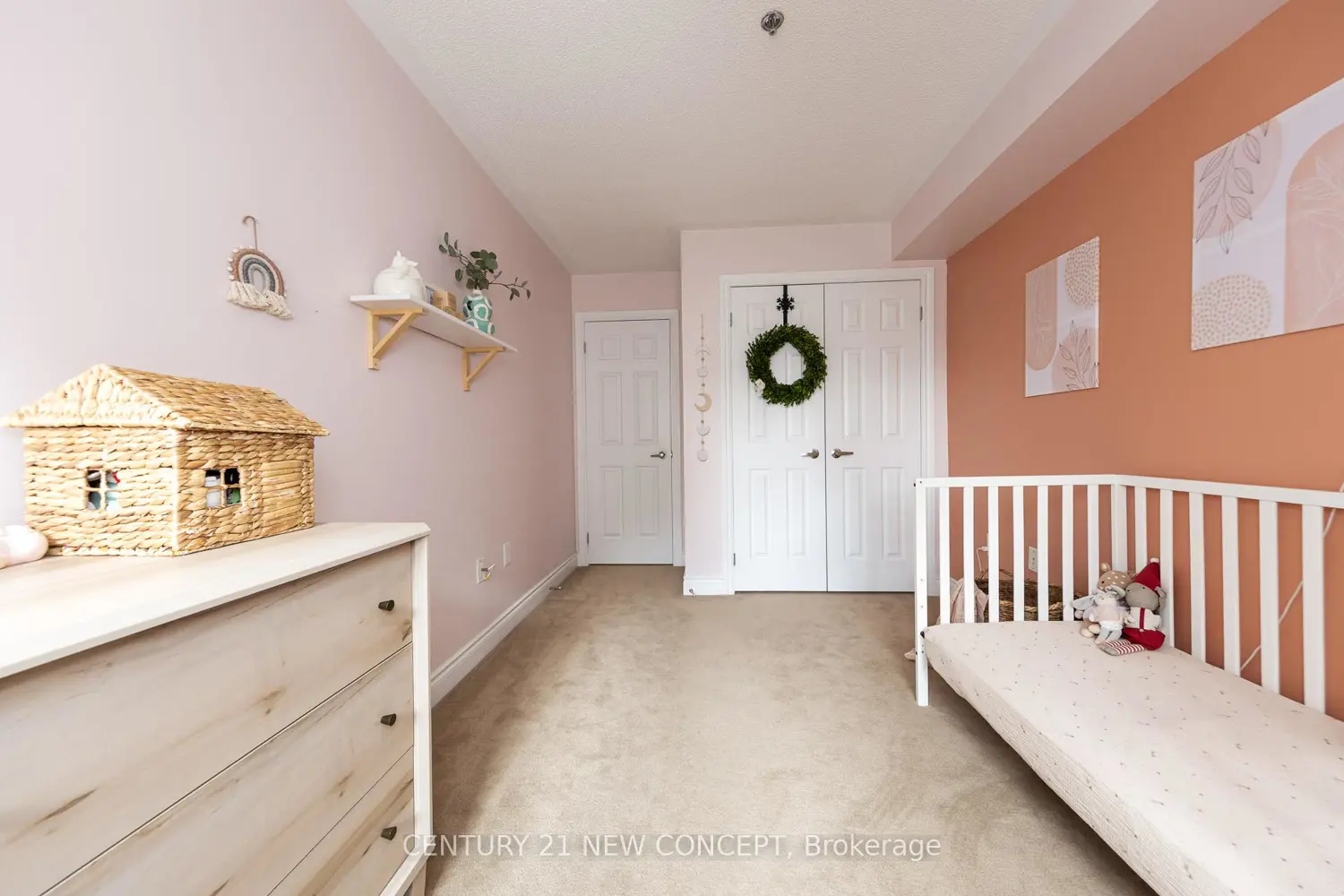 Additional image 14 of 8 Brighton Place 52