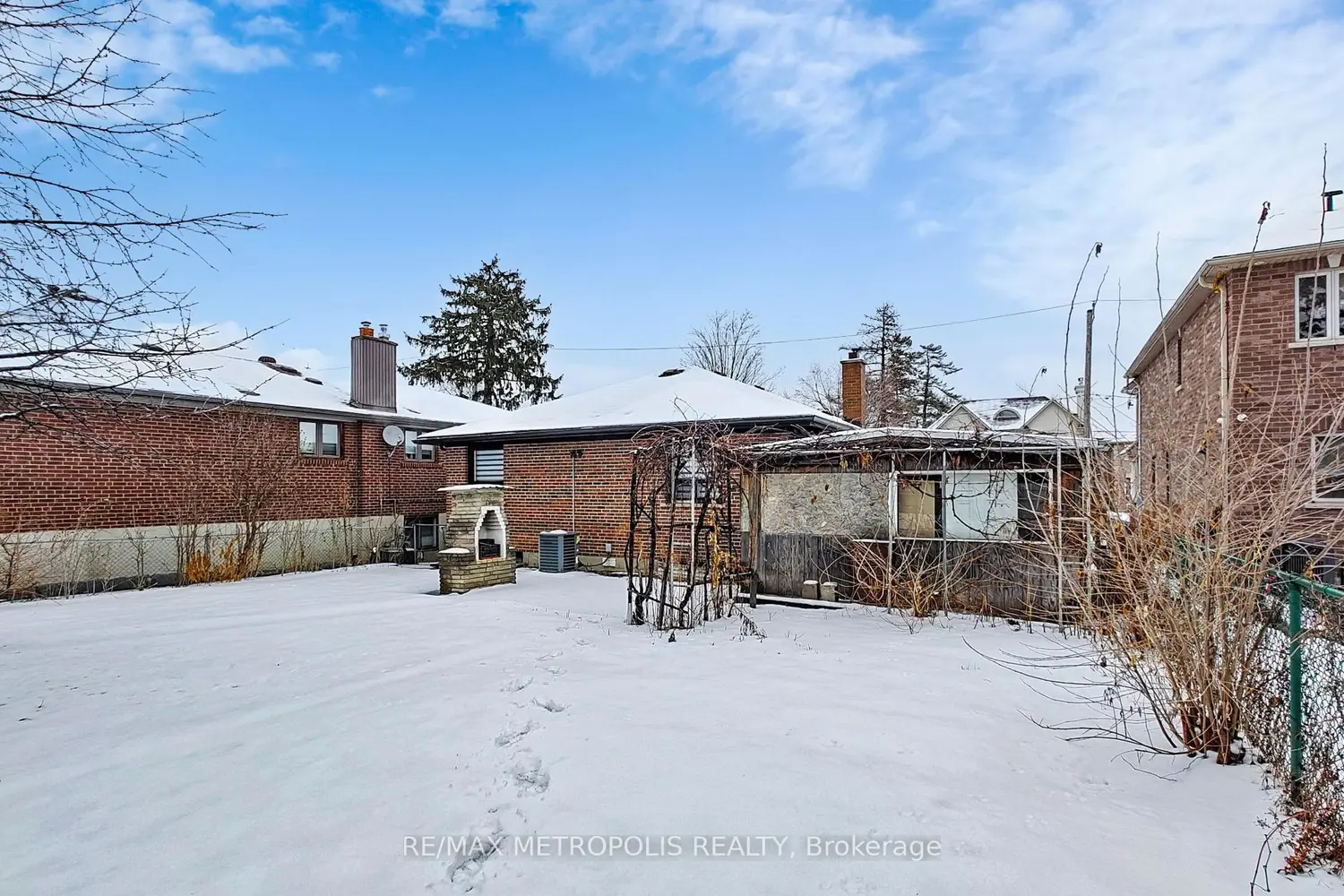 Additional image 14 of 20 Knox Avenue