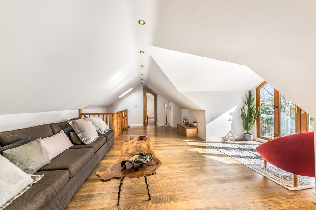 Additional image 11 of 4 bed detached house for saleStanmore Road, Worcester WR2