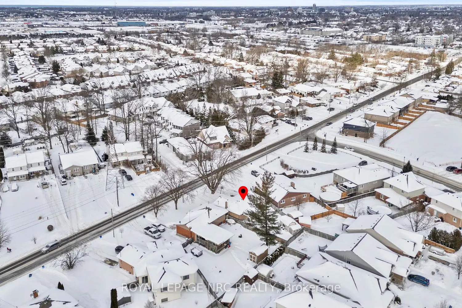 Additional image 10 of 195 Rykert Street