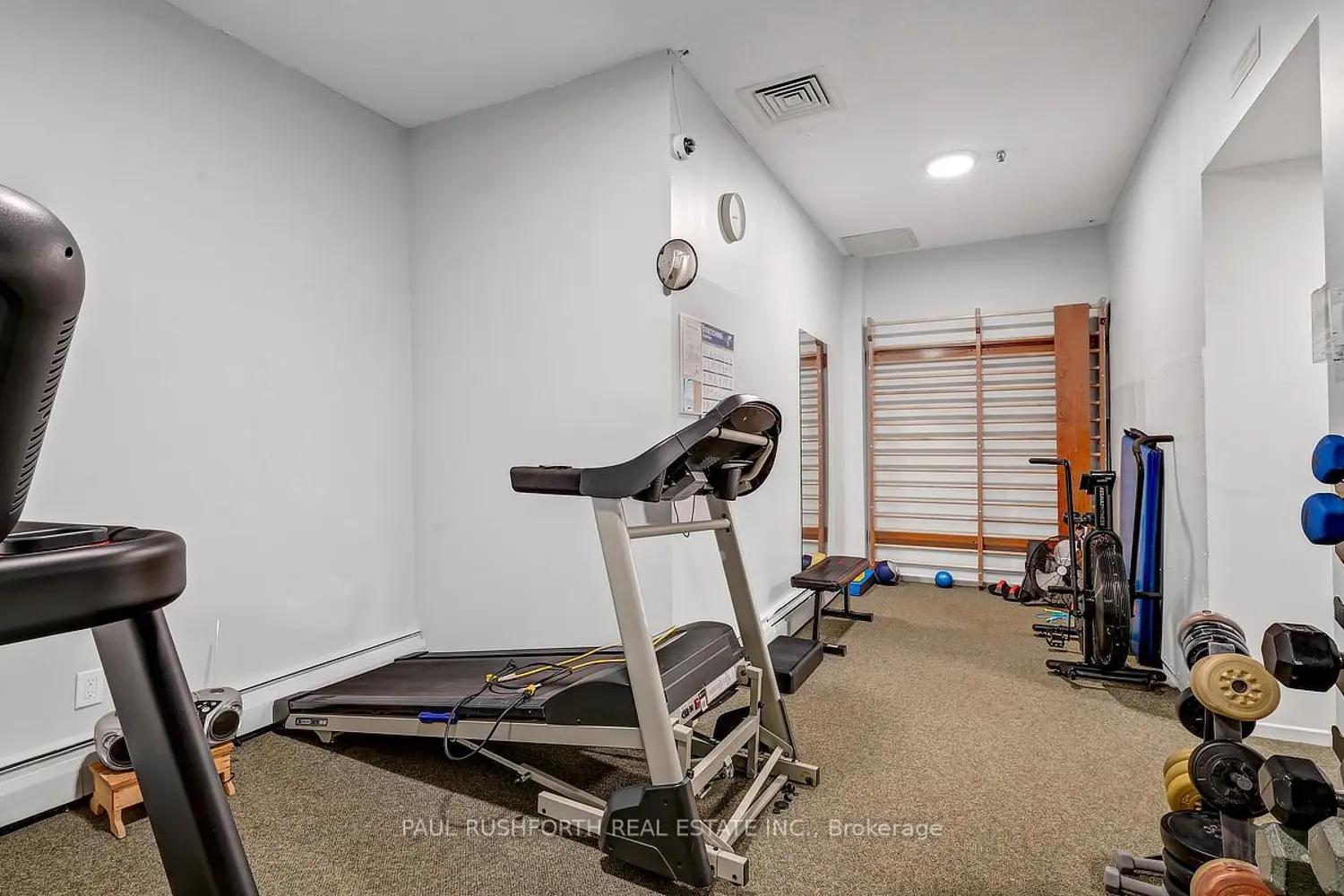 Additional image 20 of 2650 Southvale Crescent 417