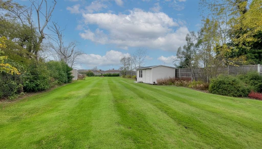 Additional image 60 of 6 bed detached house for saleChestfield Road, Chestfield, Whitstable CT5