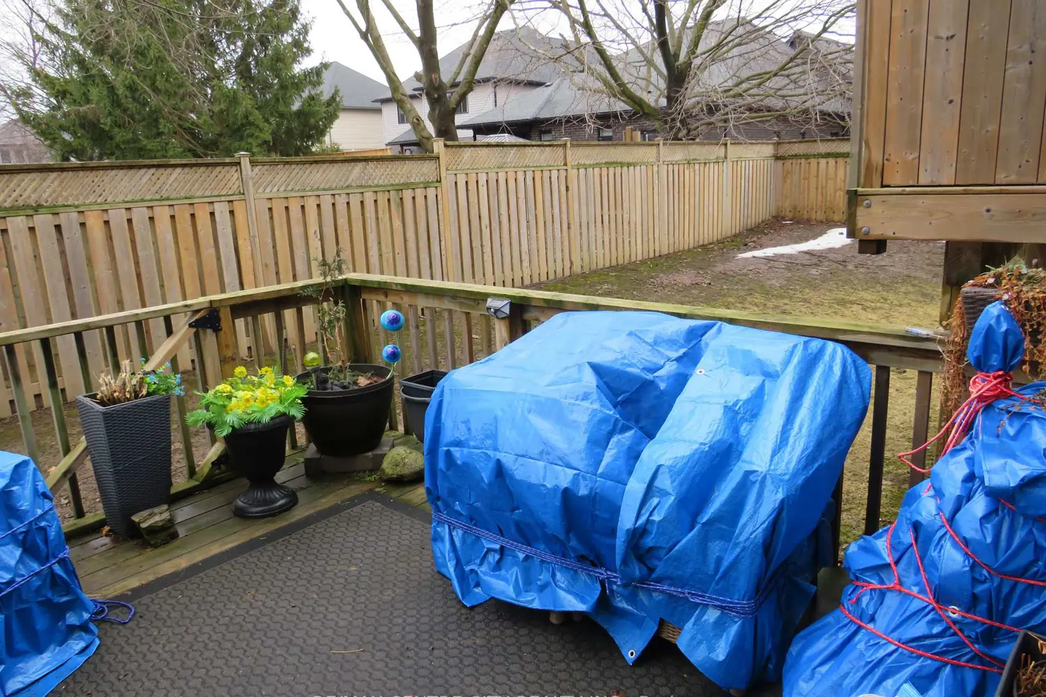 Additional image 13 of 1061 Eagletrace Drive 69