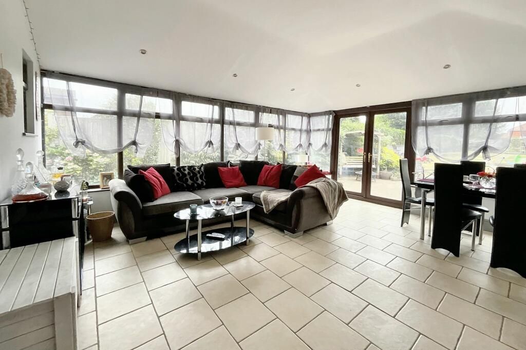 Additional image 6 of 3 bed detached house for saleHinckley Road, Sapcote, Leicester LE9