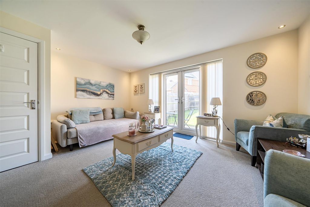 Additional image 4 of 3 bed semi-detached house for saleWestfield Road, Portsmouth PO6