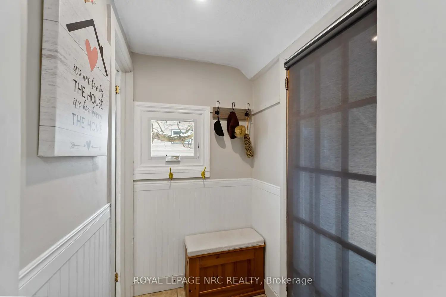 Additional image 8 of 1359 Pelham Street