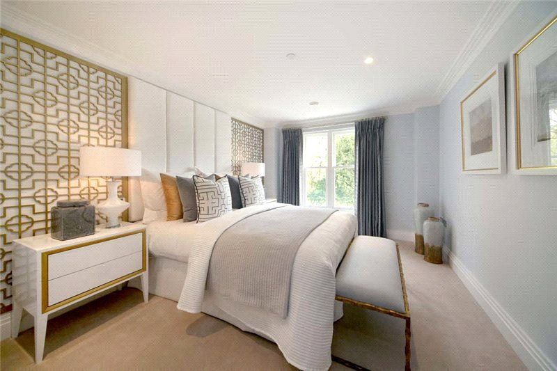 Additional image 21 of 5 bed terraced house for saleKings Road, Windsor, Berkshire SL4