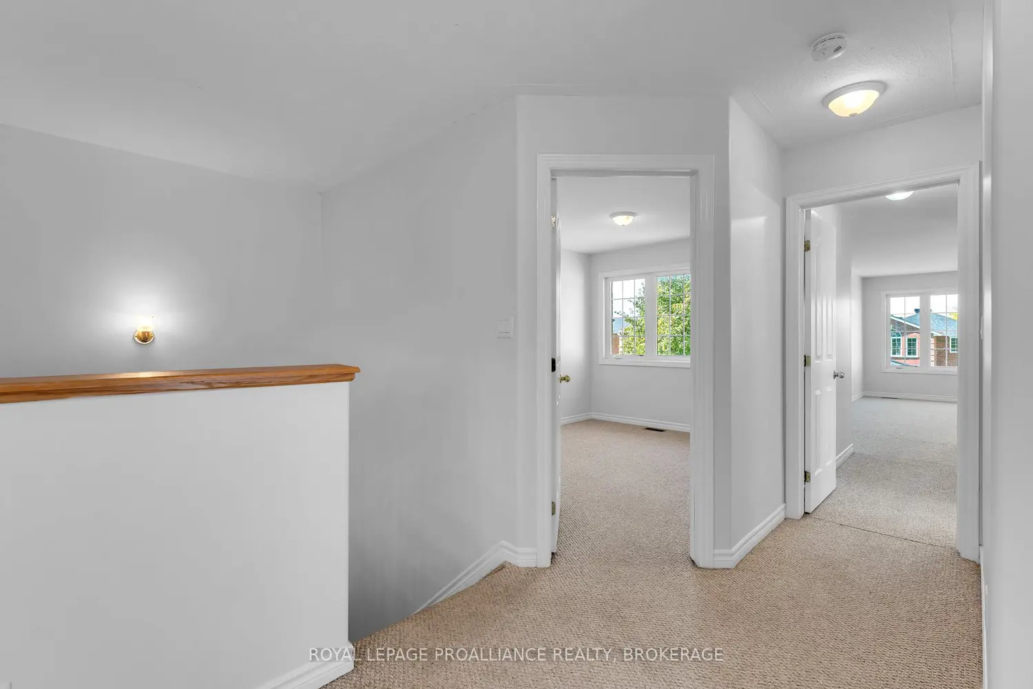 Additional image 7 of 500 Conservatory Drive