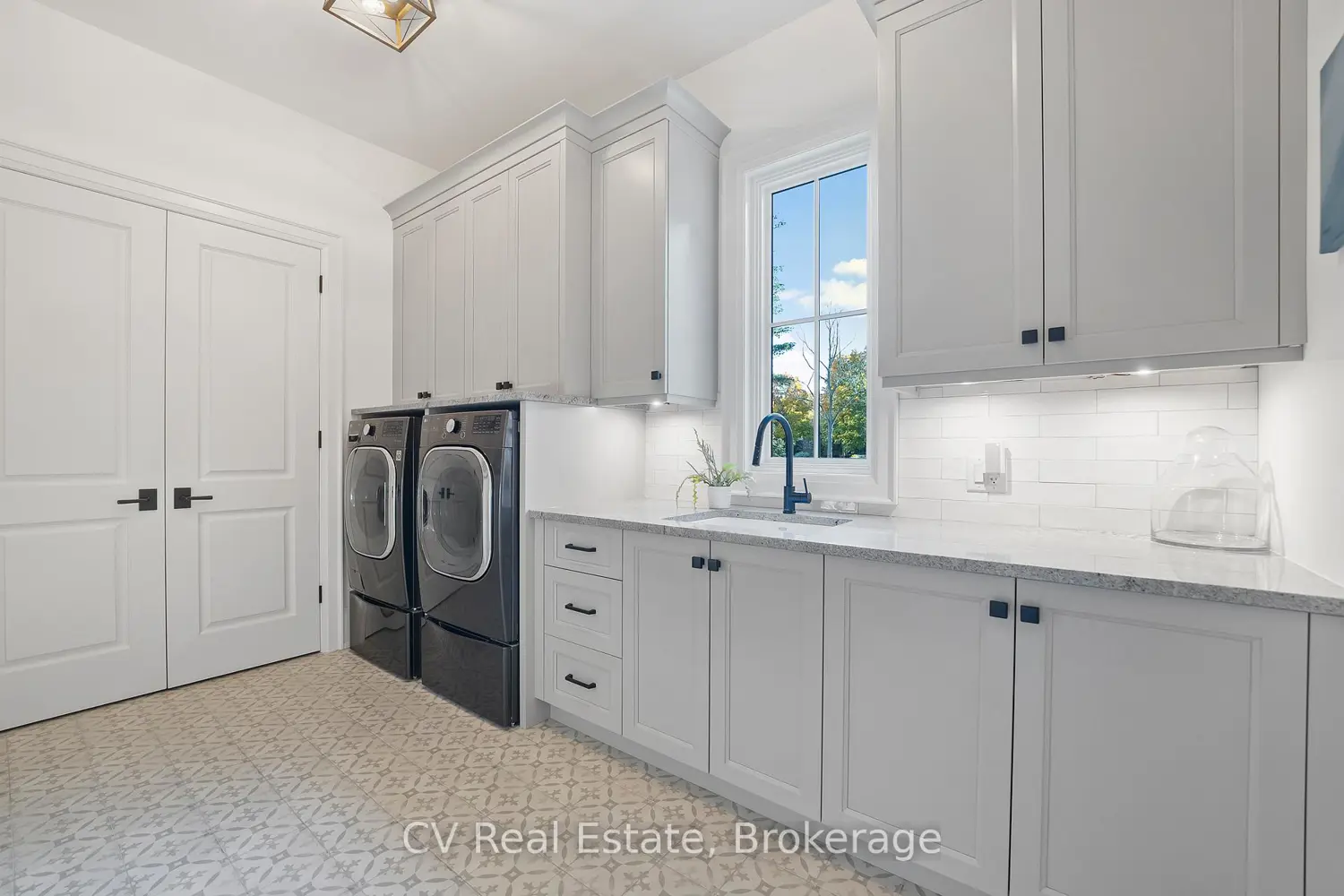 Additional image 14 of 455 William Street