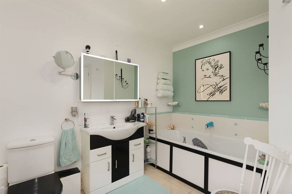 Additional image 16 of 5 bed detached house for saleBoundary Chase, Chestfield, Whitstable CT5