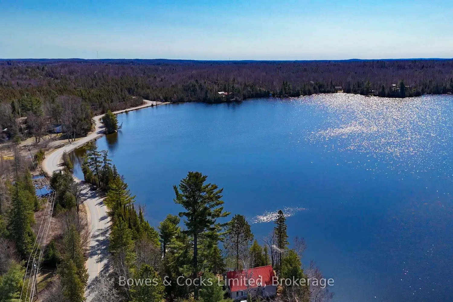 Additional image 19 of 348 Steenburg Lake Road