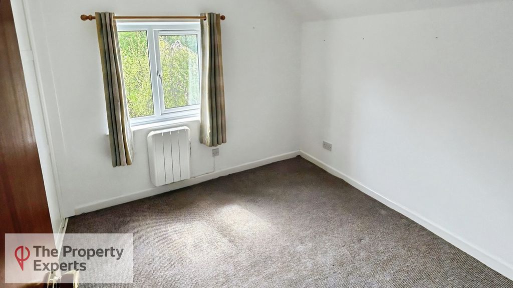 Additional image 7 of 3 bed terraced house for saleWheelwright Court, Yelverton PL20