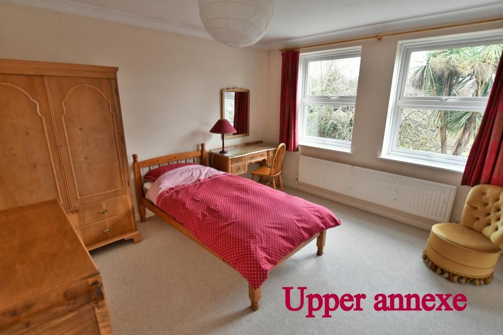 Additional image 27 of 4 bed semi-detached house for saleSt Johns Hill, Wimborne BH21