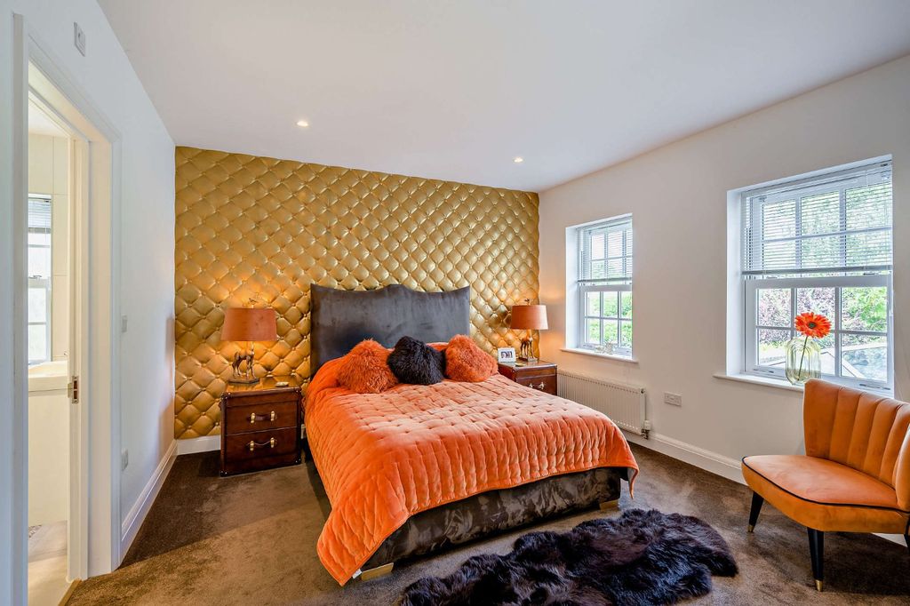 Additional image 16 of 6 bed detached house for saleBlacksmiths Lane, Wickham Bishops, Essex CM8