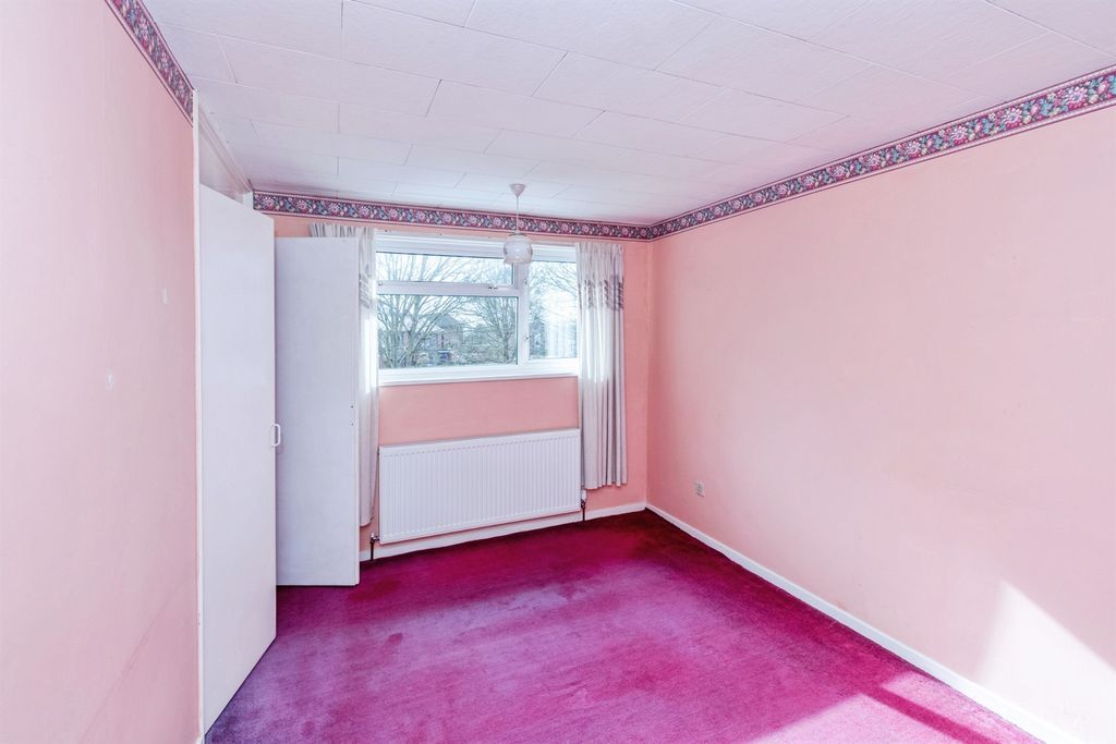 Additional image 12 of 3 bed terraced house for saleHowards Grove, Southampton SO15