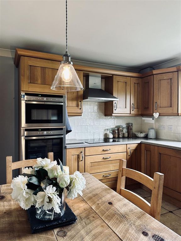 Additional image 7 of 4 bed detached house for salePreston Close, Sileby, Loughborough LE12