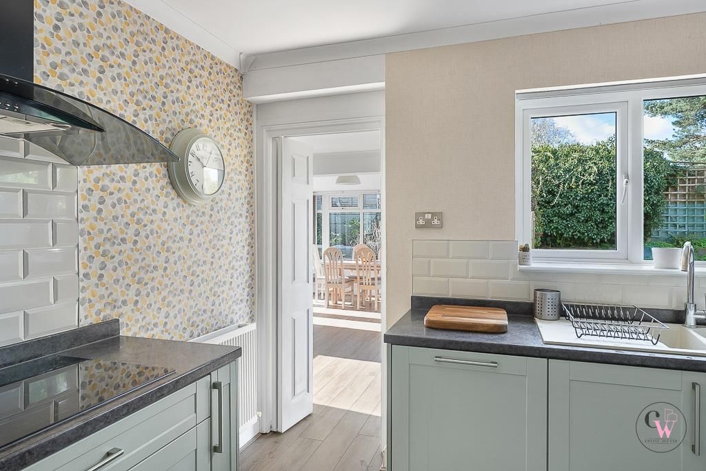 Additional image 14 of 4 bed detached house for saleTownfields Crescent, Winsford CW7
