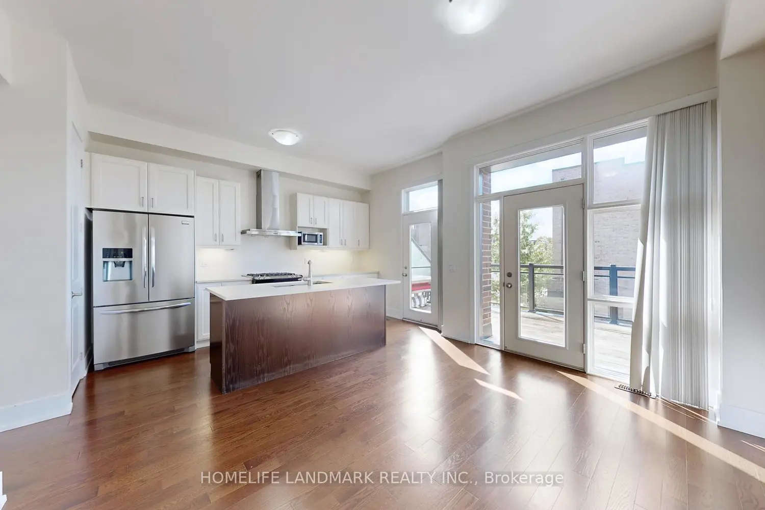 Additional image 4 of 9180 Bathurst Street