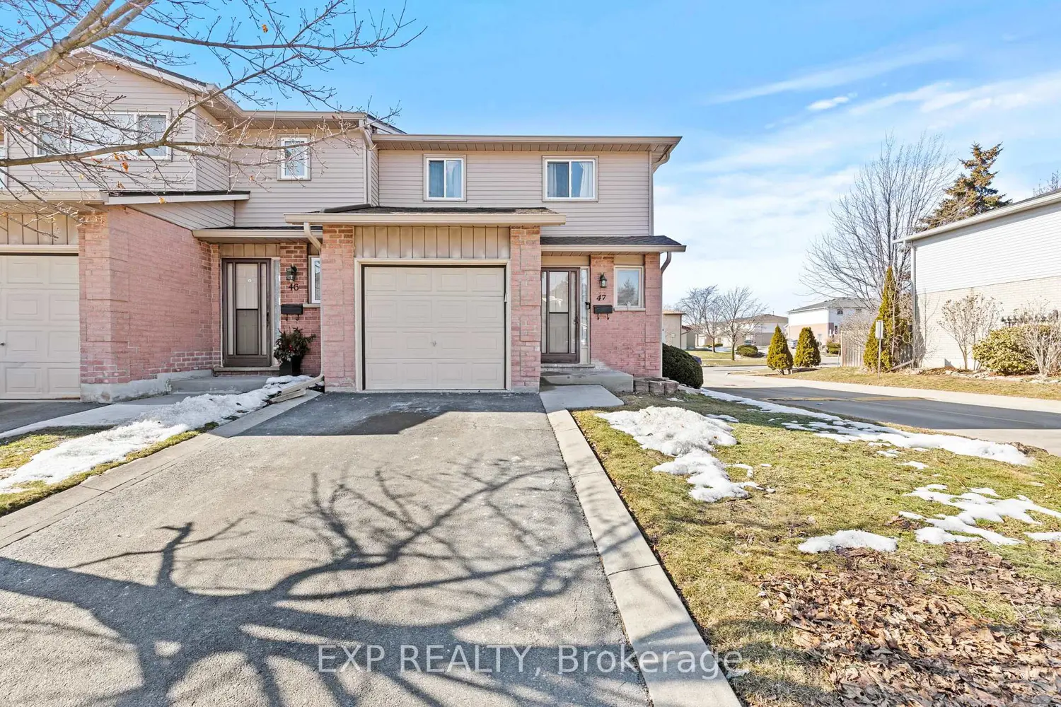 1675 Upper Gage Avenue 47