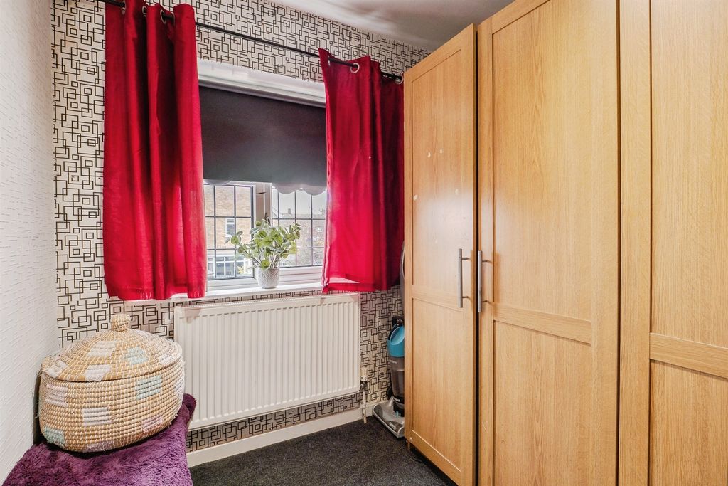 Additional image 18 of 3 bed detached house for saleDunster Road, Mountsorrel, Loughborough LE12