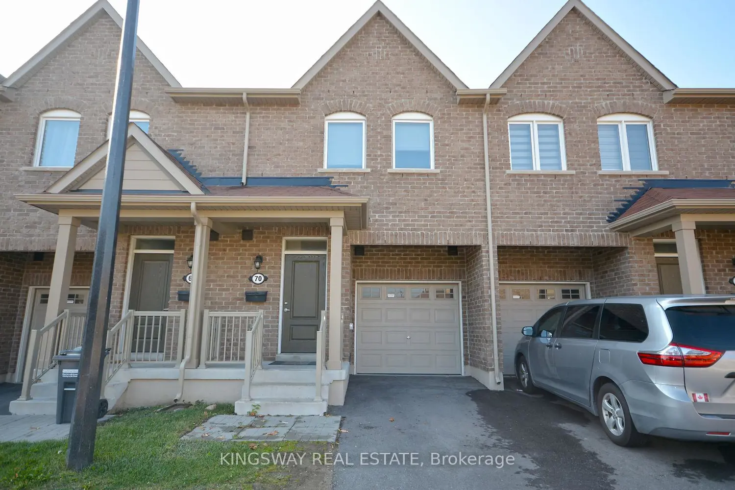 50 Edinburgh Drive 70